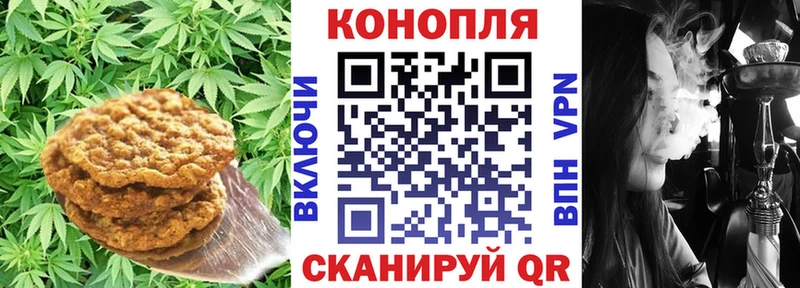 OMG зеркало  Шимановск  Печенье с ТГК марихуана 