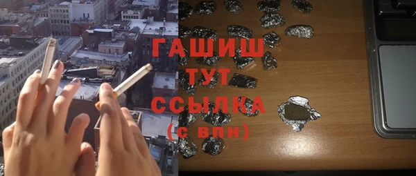 хмурый Алзамай