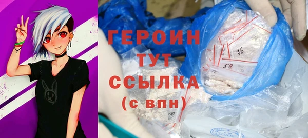 хмурый Алзамай